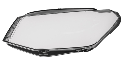 STAKLO FARA VW CADDY 15-20 LEVO KL-CADDY-15-L AUTOGAMMA
